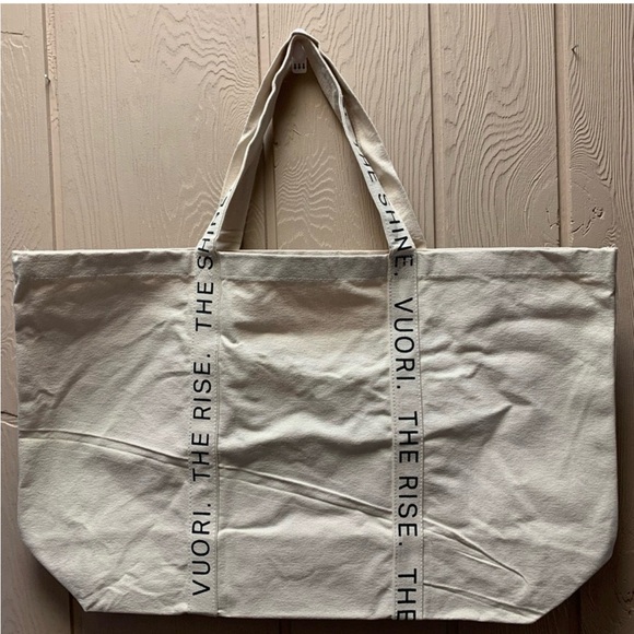 ๐ฟ๐พ๐ธ๐ป๐ฒ ๐ฆ๐ฑ๐ฒ๐ฝ๐ฎ ๐ฝ๐ธ๐ฝ๐ฎ ๐๐ฒ๐ฝ๐ฑ ๐๐ป๐ช๐ท๐ญ๐ฎ๐ญ ๐ผ๐ฝ๐ป๐ช๐น๐ผ - Picture 7 of 8